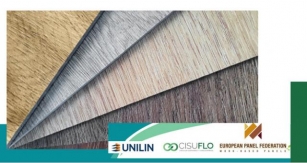 EPF And Unilin Partner In Groundbreaking CISUFLO Project To Revolutionise Flooring Recyclability