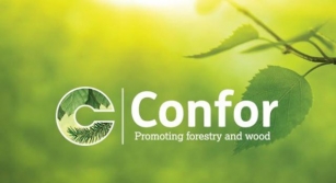 Confor Considers Highest Tree Planting Project In Scotland