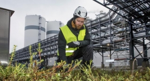 Metsä Group Aims To Enhance The Biodiversity Within Its Operations By 2030