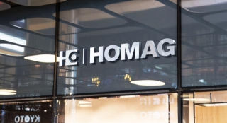 HOMAG Group Acquires The Remaining Shares In System TM