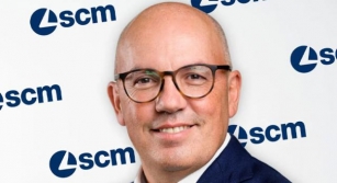 Fabrizio Anzalone Takes Over The Management Of SCM American Subsidiaries