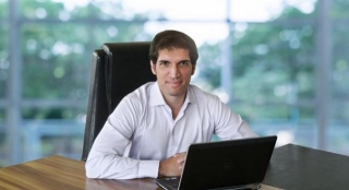 Surteco Designates Antonio Cardona As Their New Head Of Business Unit