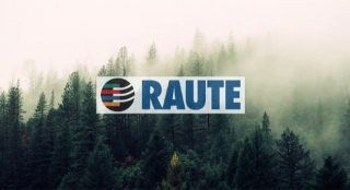 RAUTE Board Sets Up Audit And People Committees