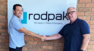 Hyne Group Initiates Fresh Business Expansion With The Acquisition Of Rodpak
