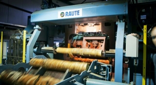 RAUTE Revisits Their First Quarter Of 2024