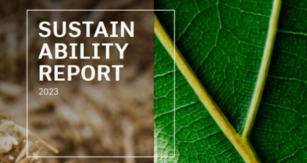 Pfleiderer Releases 2023 Sustainability Report Highlighting ESG Achievements