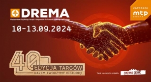 40th Edition Of The DREMA Prepares To Create History