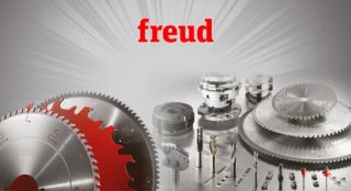 Discover The Ultimate Circular Saw Blades Of Freud For Portable Machines