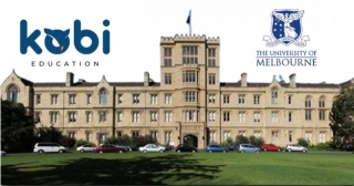 Mengenal Biaya Kuliah Melbourne University Dan Peluang Mendapatkan Bantuan Beasiswa Dengan Kobi Education