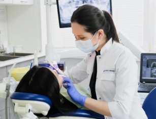 Senyum Sehat Dan Penuh Percaya Diri Dengan RS Odonto, Rumah Sakit Gigi Andalan Anda