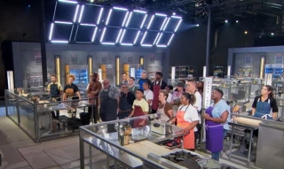 24 In 24: Last Chef Standing - Season 1 Discussion And Eliminations
