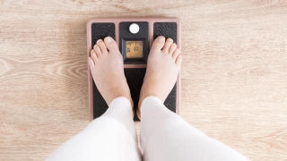 The Best Guide To Understand And Use A BMI Calculator