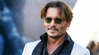 Johnny Depp Vuole Acquistare Casa A Montalto Dora? Un Castello Da 5 Milioni Di Euro