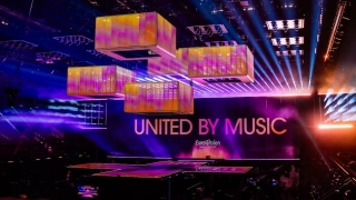 Eurovision 2024: Dove Vedere La Prima Semifinale, La Scaletta, I Cantanti, Come Si Vota