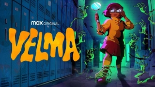 Velma 2: Dopo Le Polemiche Nuovi Misteri Nel Trailer Della Stagione 2