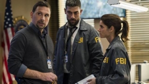 FBI E FBI: International Stasera Su Rai 2, Trama E Cast Degli Episodi Del 27 Aprile