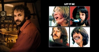 The Beatles. Disney+ Annuncia Let It Be In Streaming In Versione Restaurata Da Peter Jackson