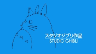 Studio Ghibli Premiato A Cannes 2024 Con La Palma D'oro Onoraria