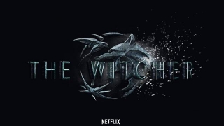 The Witcher: Netflix Cancella Due Spin-off Della Serie