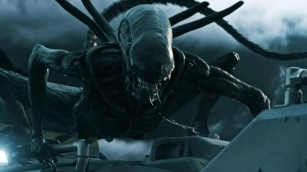 Alien: La Serie Di Noah Hawley Avrà Almeno Due Stagioni