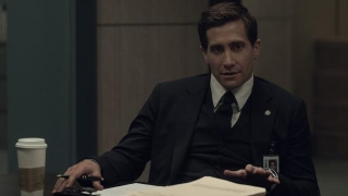 Presunto Innocente: Svelata La Data D'uscita Della Serie Con Jake Gyllenhaal