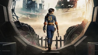 Fallout Batte The Last Of Us E Halo E Ottiene Il Miglior Debutto Di Una Serie Tratta Dai Videogiochi