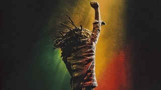 Bob Marley - One Love: Aperti I Preorder Su Amazon Dell'edizione Steelbook 4K UHD + Blu-ray