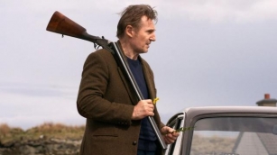 L'ultima Vendetta: Liam Neeson A Suo Agio Nel Trailer Del Nuovo Revenge Movie