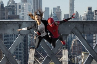 Spider-Man 4: Sam Raimi E Le Altre Scelte Di Marvel Per Dirigere Il Sequel