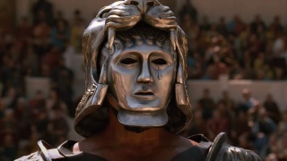 Il Gladiatore 2, Le Reazioni Al Test Screening Parlano Di 