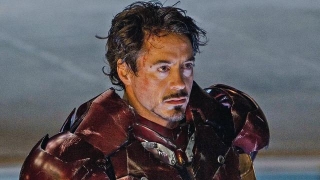Iron Man: Robert Downey Jr. Vorrebbe Tornare Nel MCU, Ma I Fratelli Russo Non Sono D'accordo