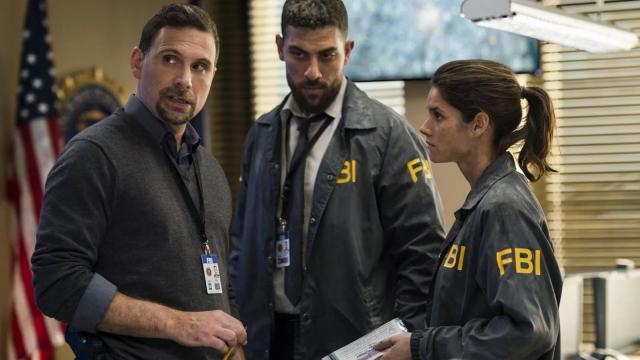 FBI e FBI: International stasera su Rai 2, trama e cast degli episodi del 13 aprile