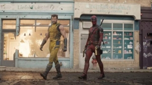 Deadpool & Wolverine, Shawn Levy Assicura: 