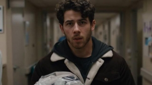 The Good Half: Nick Jonas è Alle Prese Con Un Lutto Nel Trailer Del Film