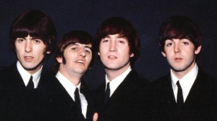 The Beatles: Ecco Quali Attori Interpreteranno I Fab Four Nei Quattro Biopic