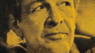 Prima Della Fine. Gli Ultimi Giorni Di Enrico Berlinguer, La Recensione: La Morte Di Un Leader