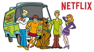 Scooby-Doo: Netflix Annuncia Lo Sviluppo Di Una Serie Live-action