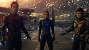 Avengers 5 Potrebbe Riportare In Scena Oltre 60 Personaggi Dell'MCU