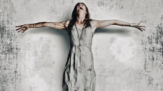 The Last Exorcism - Liberaci Dal Male, La Recensione: Un Sequel Horror Poco Spaventoso