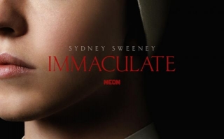 MOVIE REVIEW: IMMACULATE