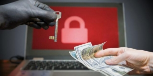 Protection And Countermeasures Against Ransomware
