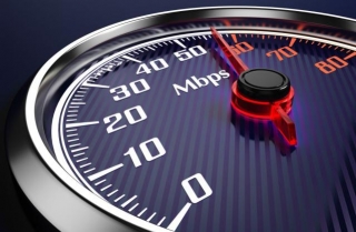 Strategies To Increase Internet Speed