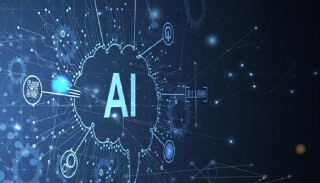 AI Powered Data Analytics: Challenges And Limitations