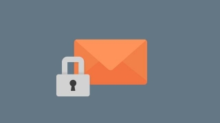 What Is Email Encryption? Example With GPG
