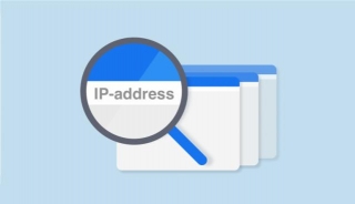 What IS My IP Address Is And Why It Matters