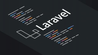 Laravel Vs WordPress: Platform For Your Web Development
