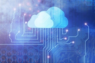 What Cloud Computing Services Are Available In 2024