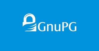 How To Use The Gpg-agent In GnuPG