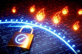 What Is A Personal Firewall