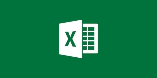 Why MS Excel Is An Essential Tool For Small Businesses